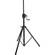 On-Stage SS-8800BP - Crank-Up Speaker Stand