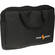 Sound Devices CS-MAN Utility Case