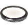 Schneider 82mm Slim #3D Center Filter for Super Angulon 90mm f/6.8 Lens