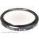 Schneider 52mm Center Filter for 24 f/5.6 Apo-Digitar XL Lens