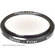 Schneider 52mm Center Filter for 35 f/5.6 Apo-Digitar XL Lens