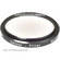 Schneider 52mm Center Filter for 35 f/5.6 Apo-Digitar XL Lens