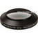 Schneider 52mm Center Filter for 35 f/5.6 Apo-Digitar XL Lens