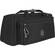 Porta Brace CS-DV4 Mini-DV Camcorder Case (Black)
