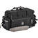 Porta Brace DVO-1 DV Organizer Case (Black with Copper Trim)