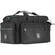 Porta Brace DVO-2 DV Organizer Camera Case (Black with Copper Trim)