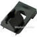 Voice Technologies Microphone Clip (Black)