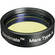 Tele Vue Bandmate Mars Type A Filter (1.25")