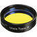 Tele Vue Bandmate Mars Type B Filter (1.25")