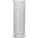 Paterson Plastic Graduate - 22oz(600ml)