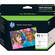 HP / Hewlett Packard HP 95 Inkjet Print Cartridge (10ml) Photo Paper 4x6"- 100 shts