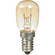 Paterson Safelight Lamp - 15 Watts