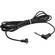 Paramount Phono Plug to Male PC  10' Straight