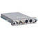 Sony BKM227W Input Adapter