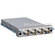 Sony BKM229X  Input Adapter