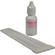 Visible Dust Chamber Clean Solution Kit