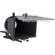 Cavision 4x4 Bellows Matte Box Kit - for PD-170 and VX-2100