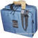 Porta Brace PR-C2 Projector Case