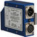 Denecke PS-1A - Portable Single Channel 48V Phantom Power Supply