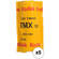 Kodak TMX 120 T-Max 100 Professional Black & White Print Film - Pro Pak