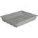 Paterson 12x16" Tray (Gray)