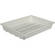Paterson 12x16" Tray (White)