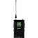 Shure Body-Pack Transmitter