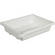 Paterson 5x7" Tray (White)