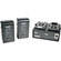 Frezzolini LP-1V Lithium-Ion Power Package