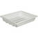Paterson 8x10" Tray (White)