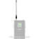 Shure UA720 Replacement Omnidirectional Whip Antenna (578 - 698MHz)