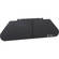 Chrosziel 450-11 Top French Flag for MB-450 Matte Box