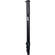Frezzolini UMS Universal Camera and Light Support Stick