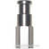 Frezzolini LS Stud - Converts Camera Stable Stick to Light Stick