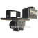 Frezzolini NP-1HCP Universal Battery and Light Adapter