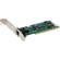D-Link DFE-530TX+ 10/100 Mbps Fast Ethernet 32bit PCI Adapter
