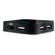 D-Link DUB-H4 Hi-Speed USB 2.0 4-Port Hub