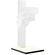 Beseler Baseboard for 45V-XL