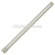 Photogenic 55W Linear, Single Ended 5600K Fluorescent Tube