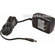 Digi-Slave Power Supply (AC Adapter)