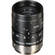 Fujinon TF8DA-8 8mm f/2.2 C-Mount Lens