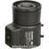 Fujinon YV5x2.7R4B-2 Varifocal 2.7 to 13.5mm f/1.3 Lens