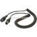 Photogenic Battery Cable for StudioMax AC/DC Monolight