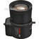 Fujinon YV10x5R4A-2 Varifocal 5 to 50mm f/1.6 Lens
