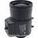 Fujinon DV5x3.6R4B-2 1/2" 3.6-18 CS-Mount Vari-Focal Lens
