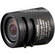 Fujinon YV2.2x1.4A-SA2 1.4-3.1mm Fish-Eye Varifocal Lens (Long Cable)