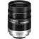 Fujinon DF6HA-1B 6mm F1.2 Fixed Focal Lens