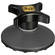 OConnor 08417 Tiedown