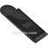 Rip-Tie EconoCatch 3/4x2" (Black, 2 Pack)