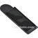 Rip-Tie EconoCatch 3/4x2" (Black, 5 Pack)